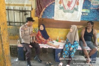 IMG 20260615 WA0151
