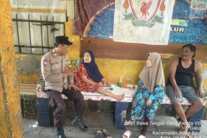 IMG 20260615 WA0151