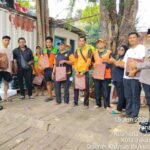 IMG 20260615 WA0156