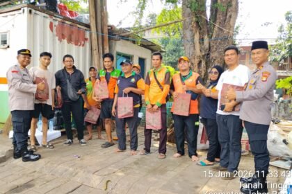 IMG 20260615 WA0156