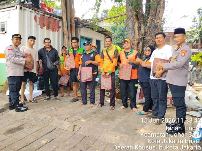 IMG 20260615 WA0156