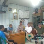 IMG 20260615 WA0161