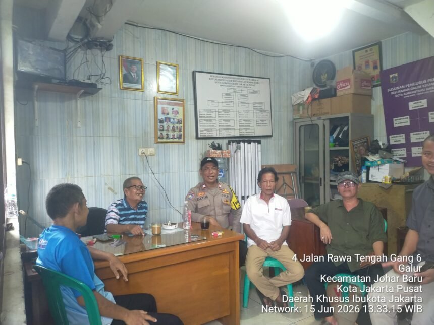 IMG 20260615 WA0161