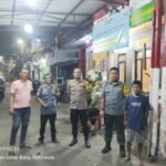 IMG 20260615 WA0162