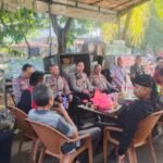 IMG 20260615 WA0170