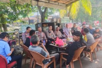 IMG 20260615 WA0170