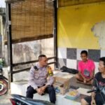 IMG 20260615 WA0174