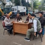 IMG 20260615 WA0179
