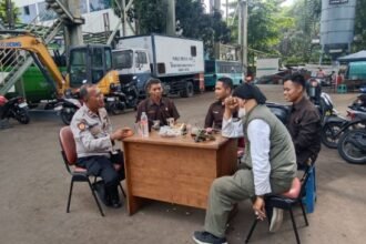 IMG 20260615 WA0179