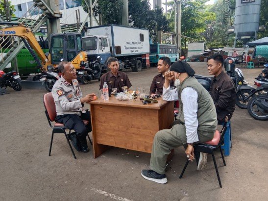 IMG 20260615 WA0179