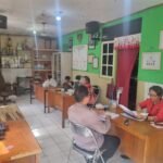 IMG 20260615 WA0182