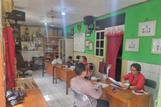 IMG 20260615 WA0182