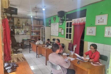 IMG 20260615 WA0182