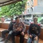 IMG 20260615 WA0185