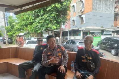 IMG 20260615 WA0185