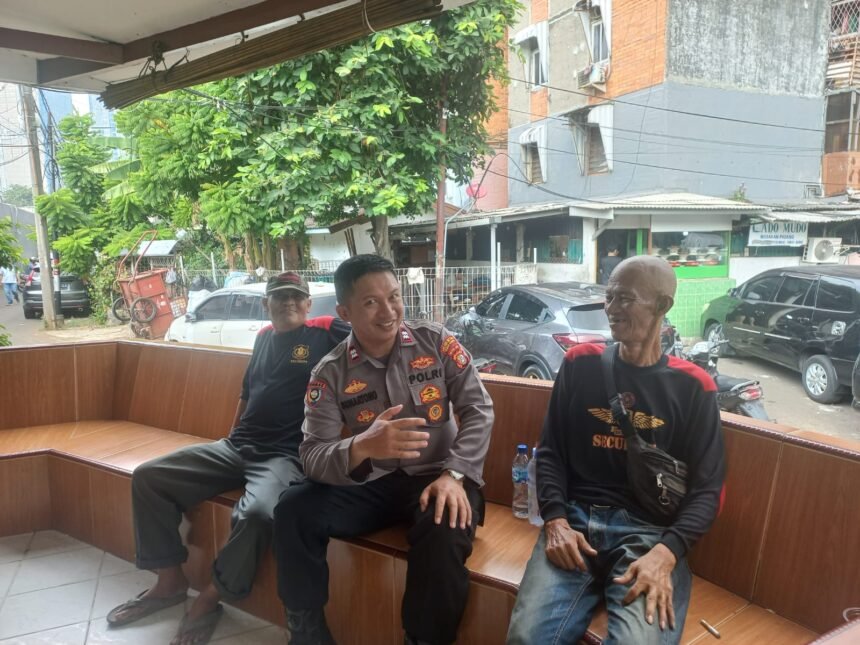 IMG 20260615 WA0185