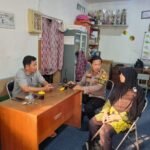 IMG 20260615 WA0189