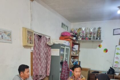 IMG 20260615 WA0189
