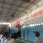 IMG 20260615 WA0192