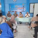 IMG 20260615 WA0195