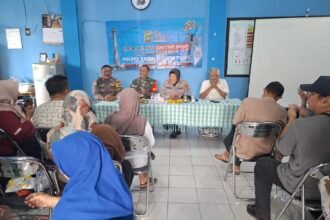 IMG 20260615 WA0195