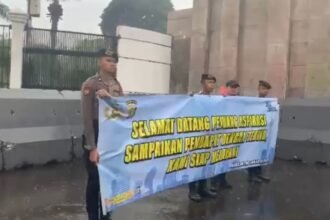 IMG 20260615 WA0199