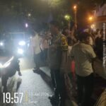 IMG 20260615 WA0208