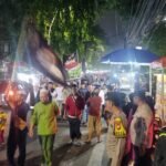 IMG 20260615 WA0222