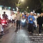 IMG 20260615 WA0226