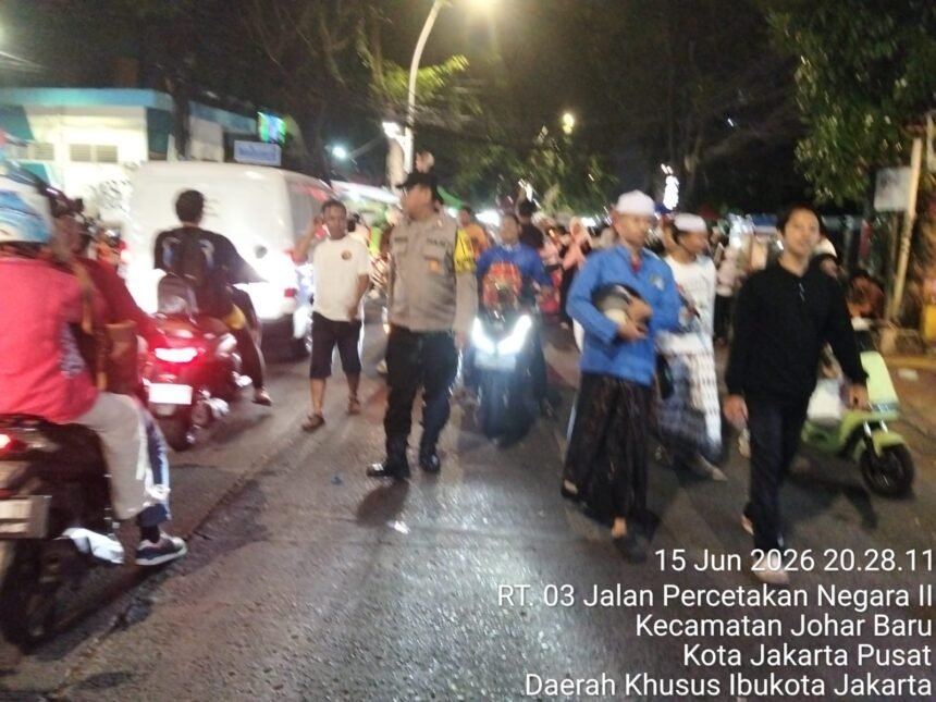 IMG 20260615 WA0226