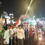 IMG 20260615 WA0233