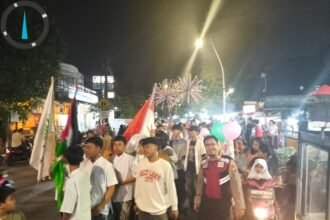 IMG 20260615 WA0233