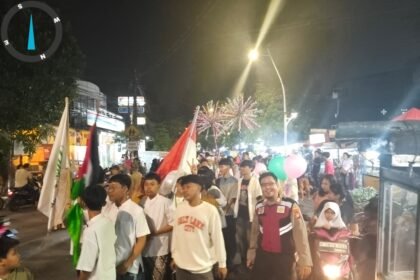 IMG 20260615 WA0233