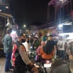 IMG 20260616 WA0005