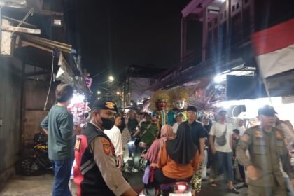 IMG 20260616 WA0005