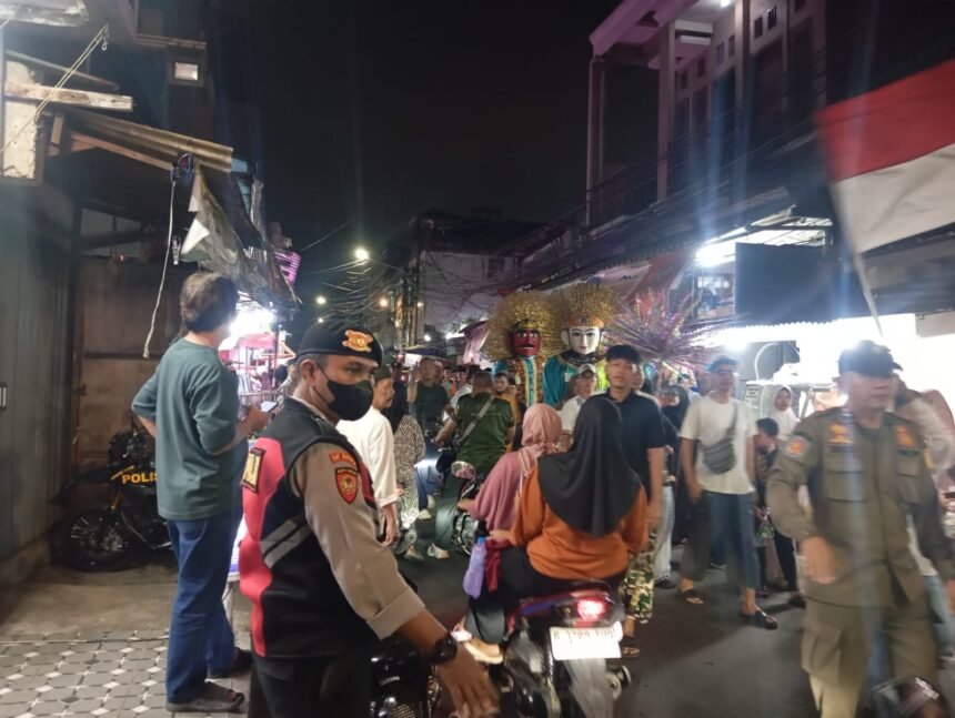 IMG 20260616 WA0005