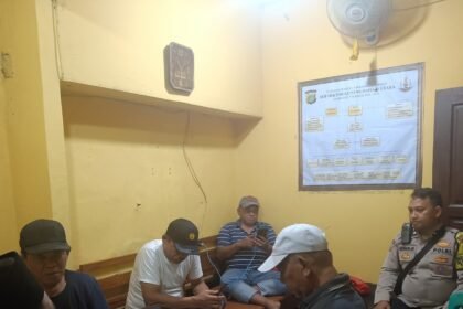 IMG 20260616 WA0007