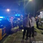 IMG 20260616 WA0009