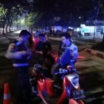IMG 20260616 WA0011