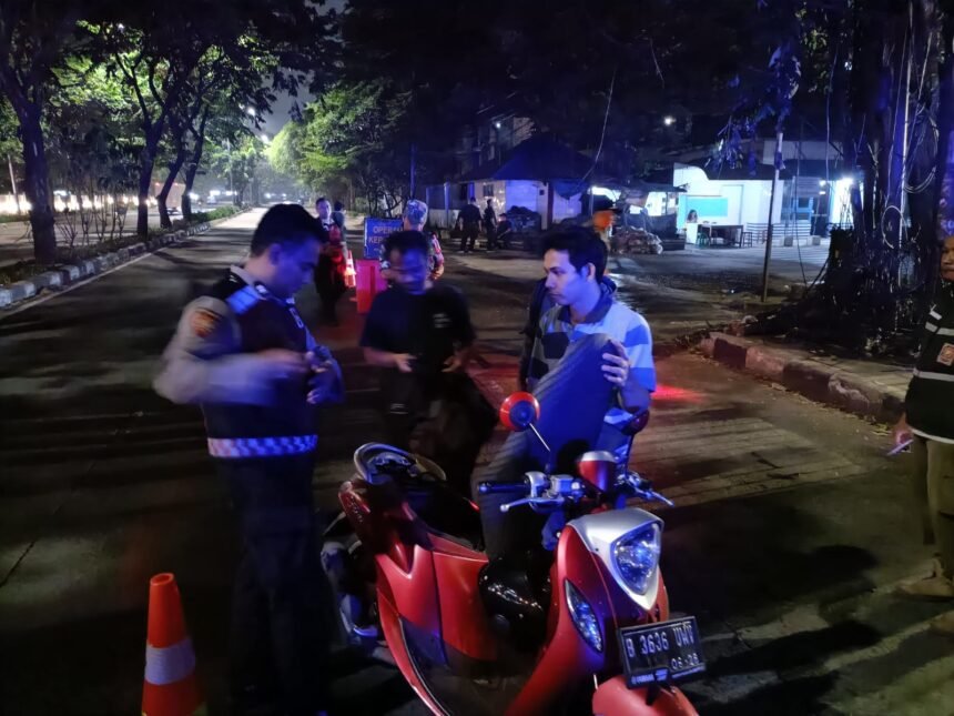 IMG 20260616 WA0011