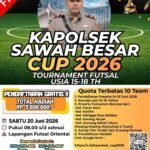 IMG 20260616 WA0015