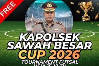 IMG 20260616 WA0015