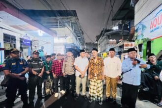 IMG 20260616 WA0017