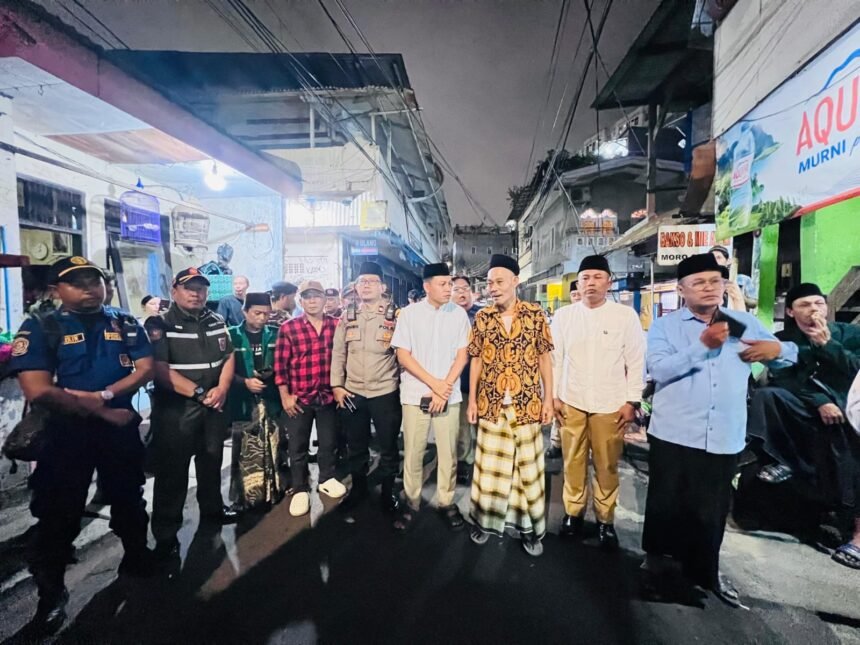 IMG 20260616 WA0017
