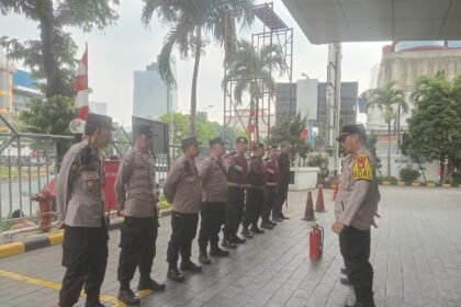 IMG 20260616 WA0025