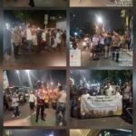 IMG 20260616 WA0031