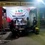 IMG 20260616 WA0039