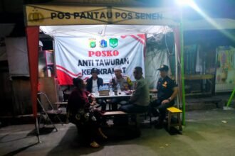 IMG 20260616 WA0039