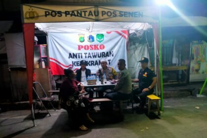 IMG 20260616 WA0039