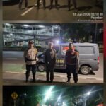 IMG 20260616 WA0041